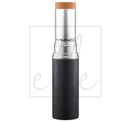 Matchmaster concealer - 7.5