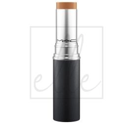 Matchmaster concealer - 8.5