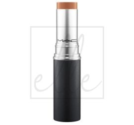 Matchmaster concealer - 9.0
