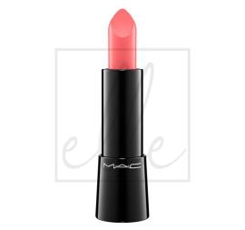 Mineralize rich lipstick - 3.6g