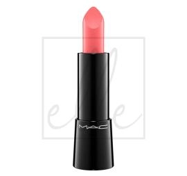 Mineralize rich lipstick - style surge