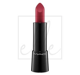 Mineralize rich lipstick - all out gorgeous (fn)