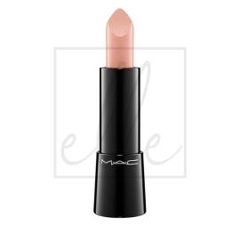 Mineralize rich lipstick - luxe naturale