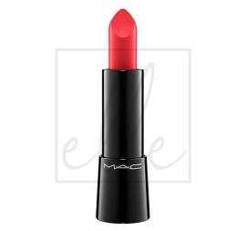 Mineralize rich lipstick - everyday diva