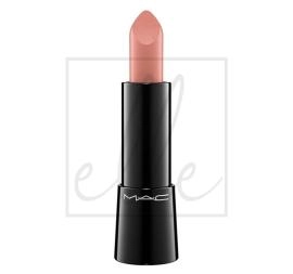 Mineralize rich lipstick - posh tone