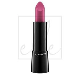Mineralize rich lipstick - splurge
