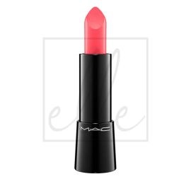 Mineralize rich lipstick - lady at play