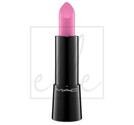 Mineralize rich lipstick - divine choice
