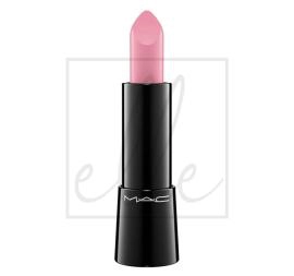 Mineralize rich lipstick - dreaminess (fn)