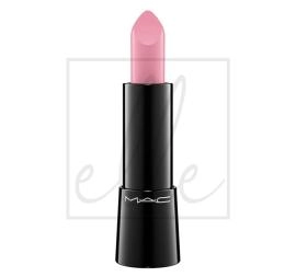 Mineralize rich lipstick - dreaminess (fn)