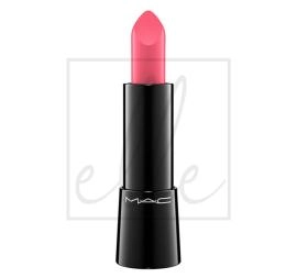 Mineralize rich lipstick - elegant accent