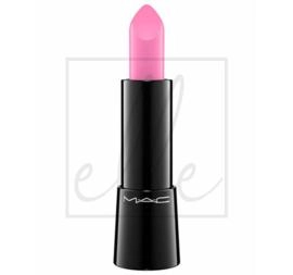 Mineralize rich lipstick - ladies who lunch