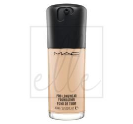 Pro longwear foundation - nw13