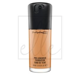Pro longwear foundation - nc44