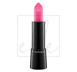 Mineralize rich lipstick - good taste