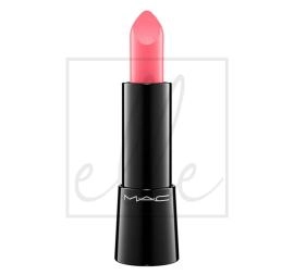 Mineralize rich lipstick - be a lady