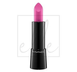 Mineralize rich lipstick - bold spring