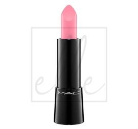 Mineralize rich lipstick - be fabulous
