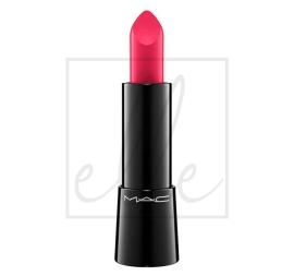 Mineralize rich lipstick - so good
