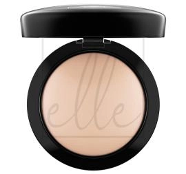 Mac mineralize skinfinish/natural light plus - 10g