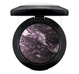 Mineralize eye shadow duo - young punk