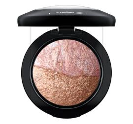 Mineralize eye shadow duo - love connection