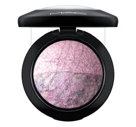 Mineralize eye shadow duo - joy & laughter