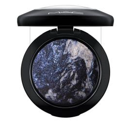 Mineralize eye shadow duo - blue flame