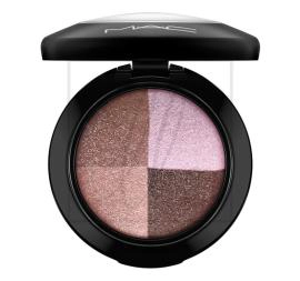 Mineralize eye shadow (quad) - pink sensibilities