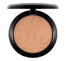 Prep + prime bb beauty balm compact spf 30 - amber