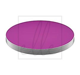 Cream colour base pro palette - madly magenta