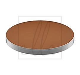 Cream colour base pro palette - midtone sepia