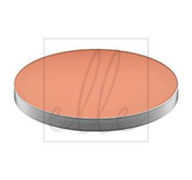 Cream colour base pro palette - bamboo