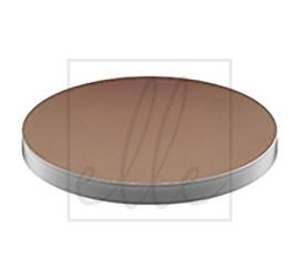 Cream colour base pro palette - dusk