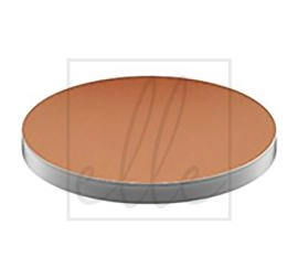 Cream colour base pro palette - bronze