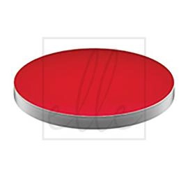 Cream colour base pro palette - premeditated