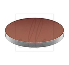 Cream colour base pro palette -  root