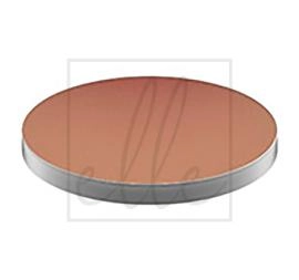 Cream colour base pro palette - tint