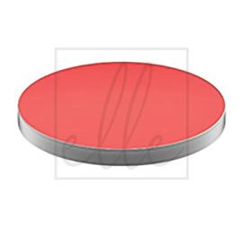 Cream colour base pro palette - virgin isle