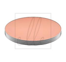 Cream colour base pro palette - nude