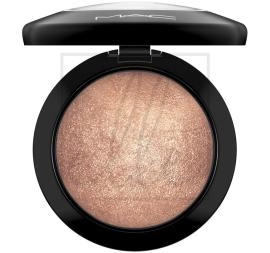 Mac mineralize skinfinish global glow - 10g