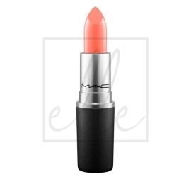 Mac lipstick satin sushi kiss - 3g