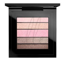 Veluxe pearlfusion shadow: peachluxe