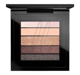 Veluxe pearlfusion shadow: copperluxe