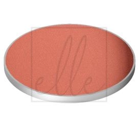 Pro longwear blush pro palette - make you mine