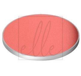Pro longwear blush pro palette - fleeting romance