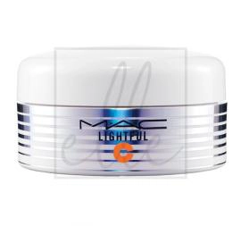 Lightful c marine bright formula moisture cream - 50ml