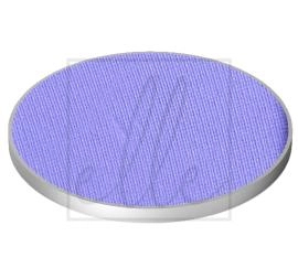 Mac small eyeshadow pro palette satin cobalt  - 1.5g