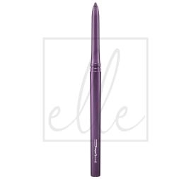 Technakohl liner - image conscio