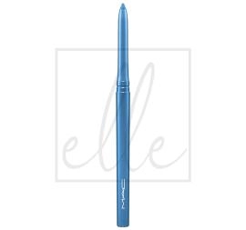 Technakohl liner - skyscape